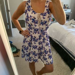 Guess dress